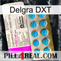 Delgra DXT new07